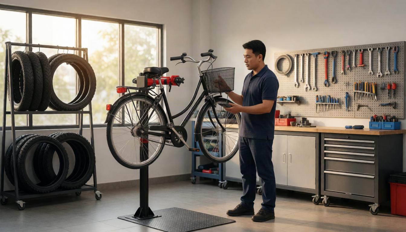 About image